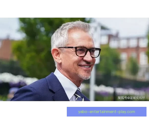 加里莱因克尔直言缺少五千一百万英镑球星的阿森纳反而更显谨慎与整体提升